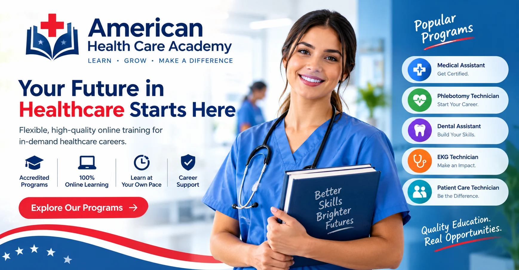 CPRAEDCourse.com online CPR, AED, First Aid, BLS, ACLS and PALS training and certification courses