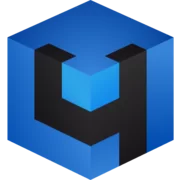 Retouch4me logo