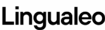 Lingualeo