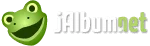 Jalbum logo