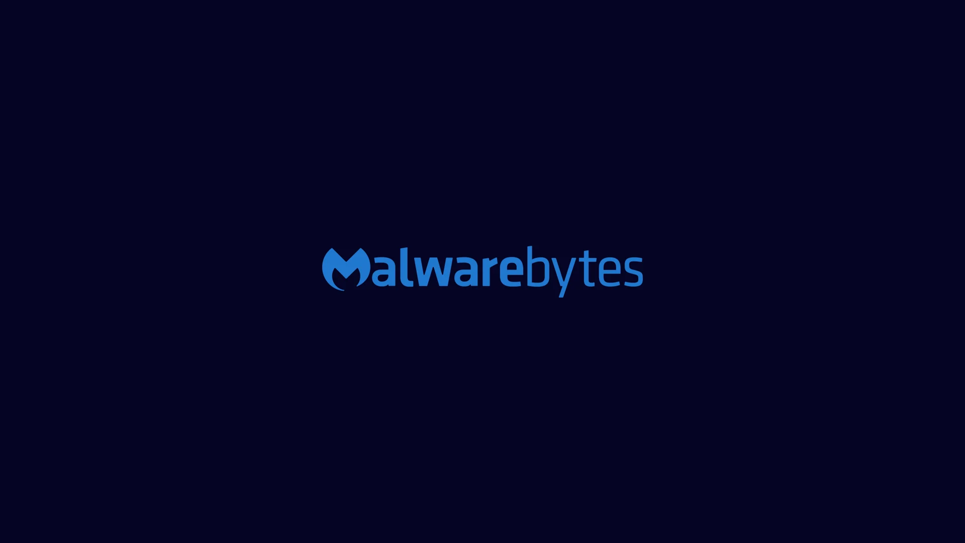 Use descriptive alt text for the main product image or logo.