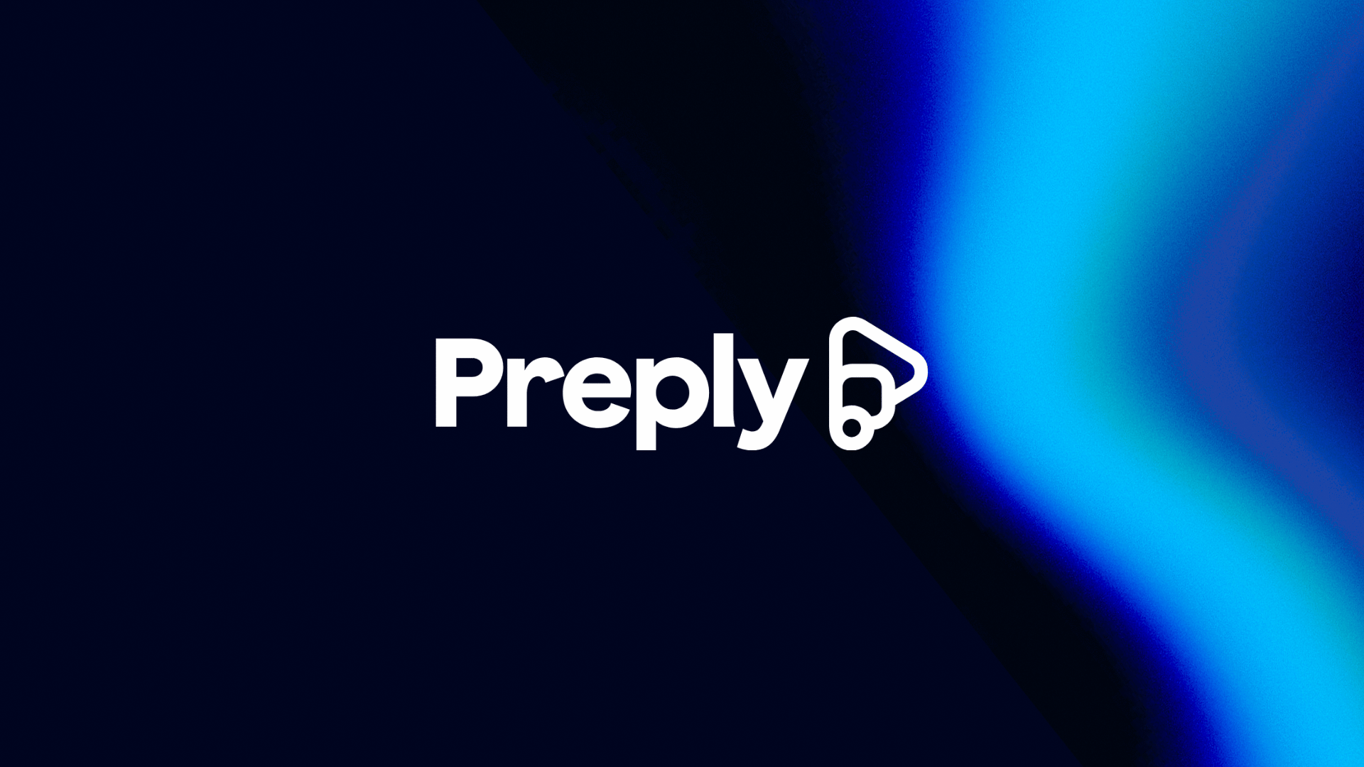 Preply online learning platform connecting students with expert tutors for personalized language lessons