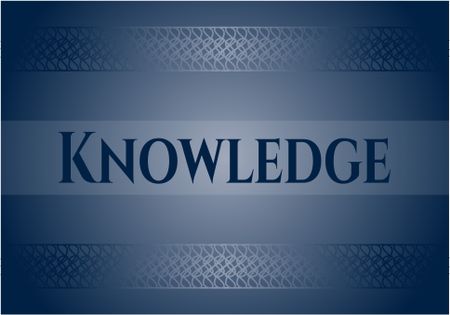 KnowledgeHut online professional training and tech bootcamp platform showcasing certification courses in Agile, Data Science, and Cloud Computing.