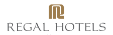 Regalhotel