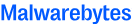 Malwarebytes 