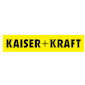 Kaiser Kraft BE