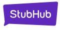 StubHub 