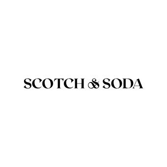 Scotch & Soda UAE official online store showcasing free-spirited fashion collections, premium denim, and apparel for men and women