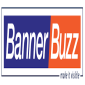 BannerBuzz (Canada)