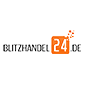 Blitzhandel DE