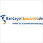 Bandagenspezialist DE