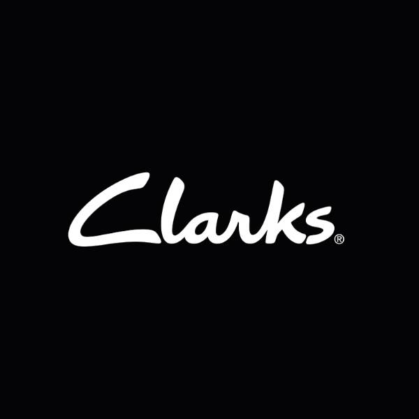 Clarks UAE official online store showcasing a wide collection of men's, women's, and kids' footwear, boots, and sandals.
