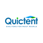 Quictent (US)