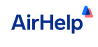 AirHelp logo