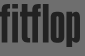 FitFlop