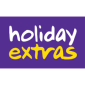 Holiday Extras