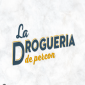La Drogueria de Percon