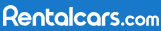 RentalCars.com 