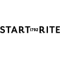 Startriteshoes.com