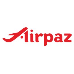 Airpaz / CPS
