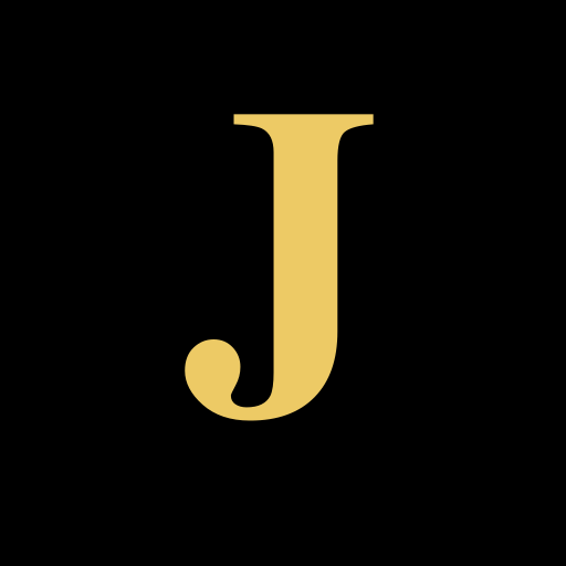 Jashanmal UAE official online store showcasing home appliances, travel luggage, cookware, and lifestyle essentials.