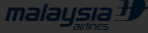 Malaysia Airlines