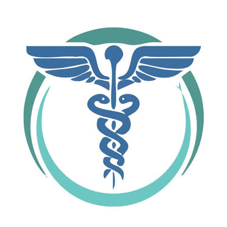 CPR Care online certification platform showcasing CPR, AED, First Aid, and Healthcare provider training courses.