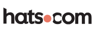 hats.com