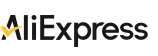 Aliexpress.com