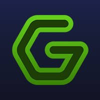 GGSel official digital marketplace website showcasing video games, software license keys, and digital subscriptions.