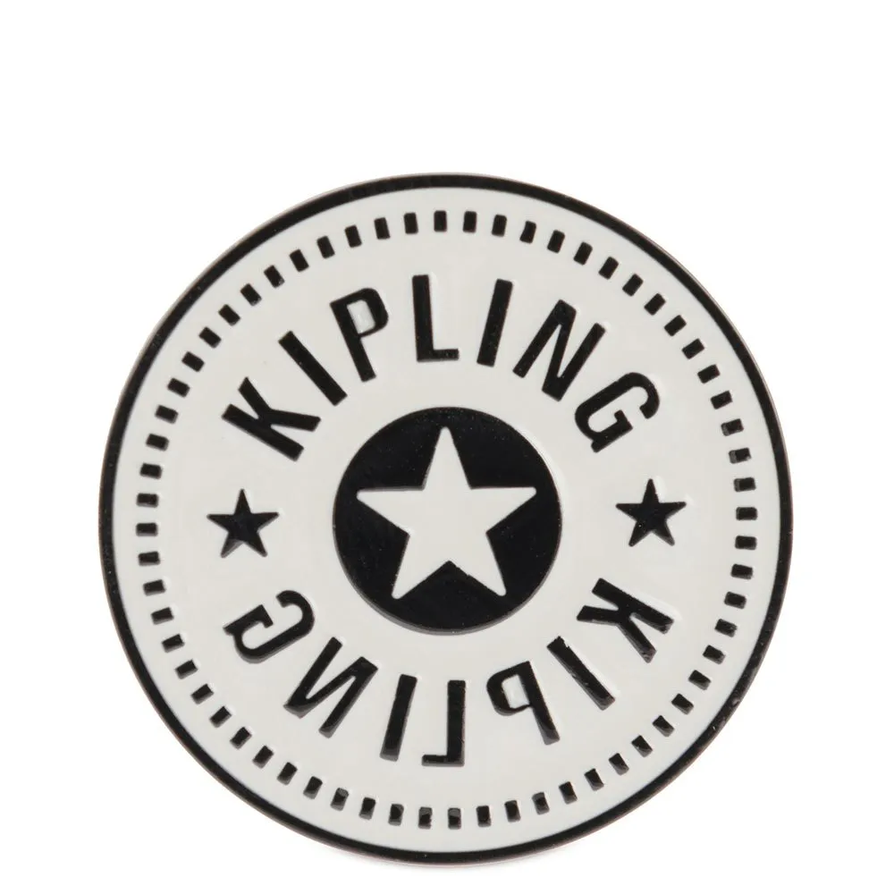 Kipling UAE official online store showcasing lightweight backpacks, handbags, travel luggage, and signature monkey keychains