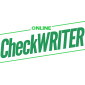 Online Check Writer (US)