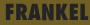 Kaiser Kraft FR logo