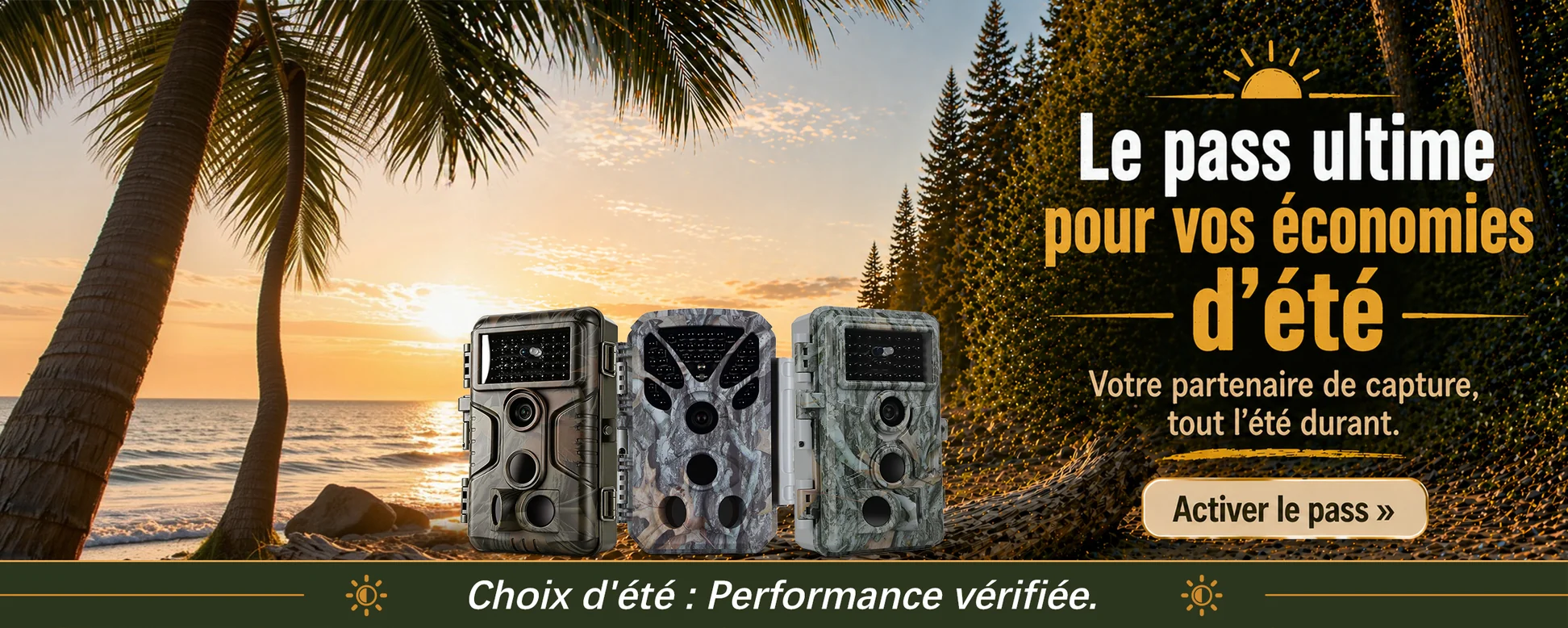 BlazeVideo France Code Promo and Video Software Deals