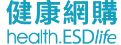 health.ESDlife