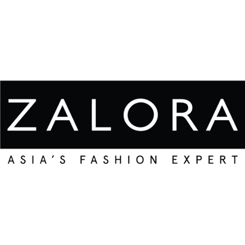 Zalora Indonesia