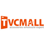 TVC Mall / CPS