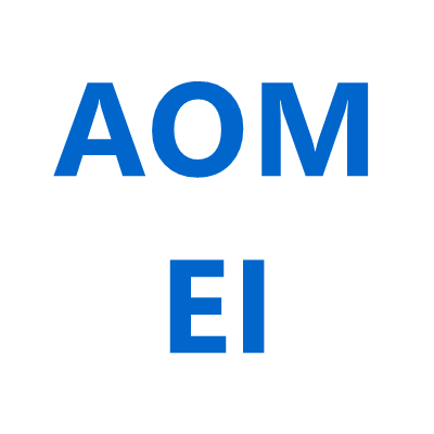 AOMEI