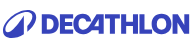 Decathlon Canada
