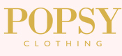 POPSY CLOTHING