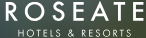 Roseate Hotels & Resorts