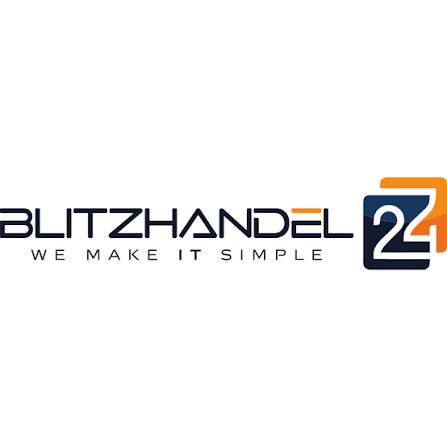 Blitzhandel24.nl banner