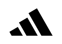 Adidas HK