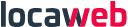 Locaweb
