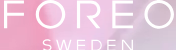 FOREO SWEDEN