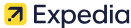 Expedia HK