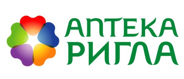rigla.ru