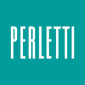 PERLETTI - OMBRELLI PER PASSIONE IT