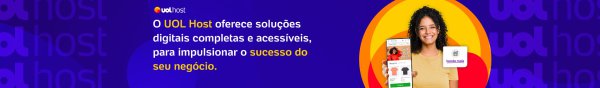 Register custom domain names and host high-speed websites with reliable Brazilian server hosting packages.