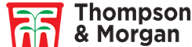 Thompson & Morgan